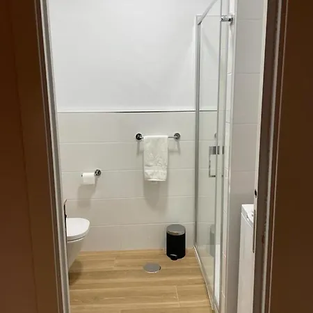 Giulia - Playa Paraiso Tenerife Apartament *