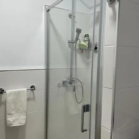 Giulia - Playa Paraiso Tenerife Διαμέρισμα *