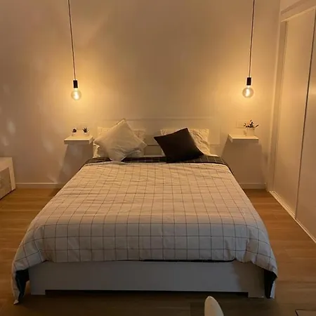 Giulia - Playa Paraiso Tenerife *