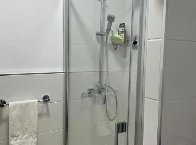 Giulia - Playa Paraiso Tenerife 아파트 *